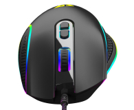 MODECOM Volcano VELES - 1150241 - zdjęcie 6
